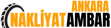 Konya Devrekani Ambar